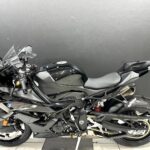 Bikeshop Rivonia Listing Image