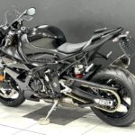 Bikeshop Rivonia Listing Image