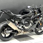 Bikeshop Rivonia Listing Image