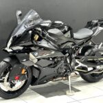 Bikeshop Rivonia Listing Image