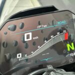 Bikeshop Rivonia Listing Image