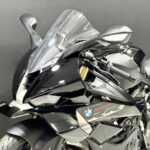 Bikeshop Rivonia Listing Image