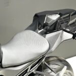 Bikeshop Rivonia Listing Image