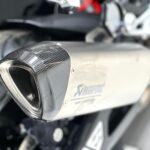 Bikeshop Rivonia Listing Image