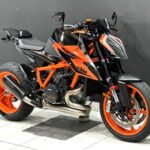 Bikeshop Rivonia Listing Image