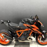 Bikeshop Rivonia Listing Image