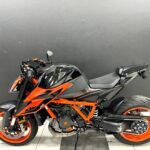 Bikeshop Rivonia Listing Image