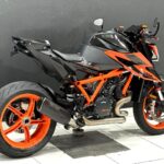 Bikeshop Rivonia Listing Image