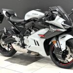 Bikeshop Rivonia Listing Image