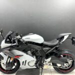 Bikeshop Rivonia Listing Image