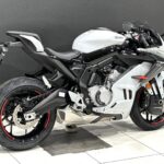 Bikeshop Rivonia Listing Image
