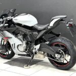 Bikeshop Rivonia Listing Image