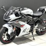 Bikeshop Rivonia Listing Image