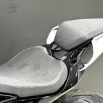 Bikeshop Rivonia Listing Image
