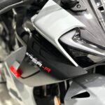 Bikeshop Rivonia Listing Image