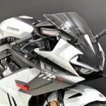Bikeshop Rivonia Listing Image