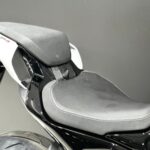 Bikeshop Rivonia Listing Image