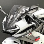 Bikeshop Rivonia Listing Image