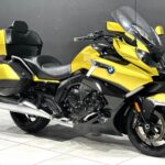 Bikeshop Rivonia Listing Image