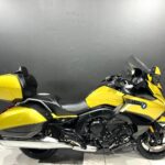 Bikeshop Rivonia Listing Image