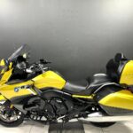 Bikeshop Rivonia Listing Image