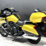 Bikeshop Rivonia Listing Image