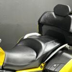 Bikeshop Rivonia Listing Image