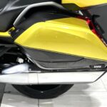 Bikeshop Rivonia Listing Image