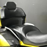 Bikeshop Rivonia Listing Image