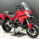 Bikeshop Rivonia Listing Image