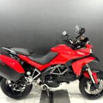 Bikeshop Rivonia Listing Image