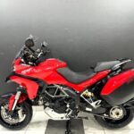 Bikeshop Rivonia Listing Image