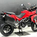 Bikeshop Rivonia Listing Image