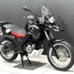 Bikeshop Rivonia Listing Image