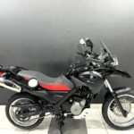 Bikeshop Rivonia Listing Image