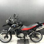 Bikeshop Rivonia Listing Image