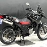 Bikeshop Rivonia Listing Image