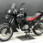 Bikeshop Rivonia Listing Image