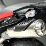 Bikeshop Rivonia Listing Image