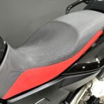 Bikeshop Rivonia Listing Image