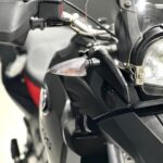 Bikeshop Rivonia Listing Image