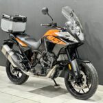 Bikeshop Rivonia Listing Image