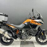 Bikeshop Rivonia Listing Image