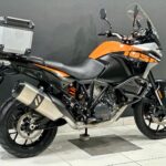 Bikeshop Rivonia Listing Image