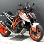 Bikeshop Rivonia Listing Image