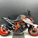 Bikeshop Rivonia Listing Image