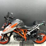 Bikeshop Rivonia Listing Image