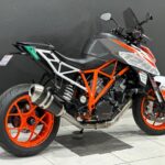 Bikeshop Rivonia Listing Image