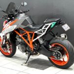 Bikeshop Rivonia Listing Image