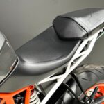 Bikeshop Rivonia Listing Image